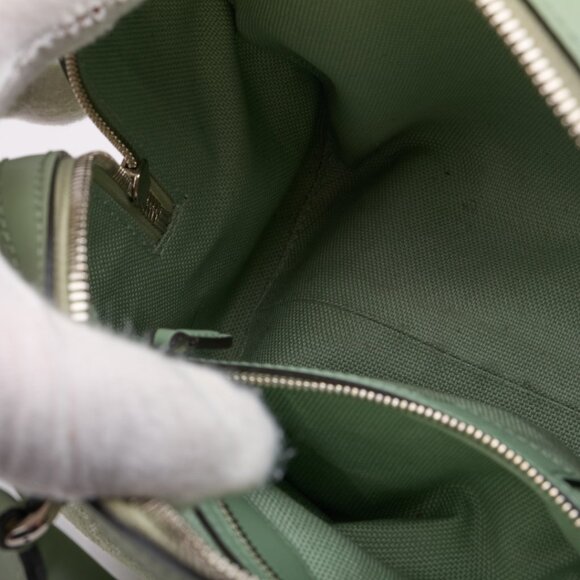 Gucci Ophidia Small Top Handle Bag - Picture 7 of 16